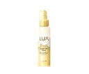 ユニリーバ・ジャパン LUX スーパーリッチシャイン ダメージリペア とろとろ補修ヘアクリーム 100ml