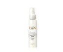 ユニリーバ・ジャパン LUX スーパーリッチシャイン モイスチャー とろとろ保湿ヘアクリーム 100ml