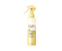 ユニリーバ・ジャパン LUX スーパーリッチシャイン ダメージリペア とろとろ補修ヘアミスト 180ml