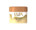 ユニリーバ・ジャパン LUX スーパーリッチシャイン ダメージリペア とろとろ補修ヘアマスク 220g
