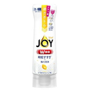 P&G JOY ۃWCRpNg t{g ̍ 290mL