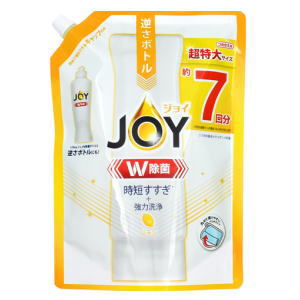 P&G JOY ۃWCRpNg ̍ l  910mL