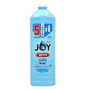 P&G JOY ۃWCRpNg WL tbVN[ l  670mL