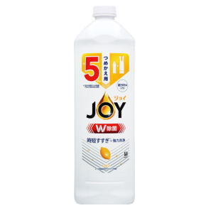 P&G JOY ۃWCRpNg ̍ l  670mL