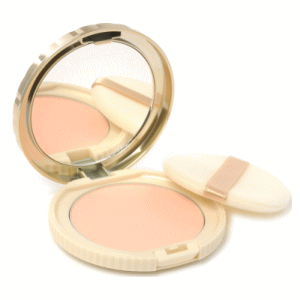 井田ラボラトリーズキャンメイク マシュマロフィニッシュパウダー MP：マットピンクオークル 10g