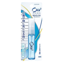 サンスター オーラ2 ブレスファイン マウススプレー クールミント 6ml 【医薬部外品】(4)