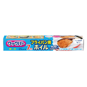  åѡ ե饤ѥѥۥ 25cm7m