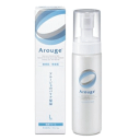 全薬工業 アルージェ モイスチャーフォーム 200ml 【医薬部外品】