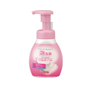 熊野油脂K-select 泡洗顔フォーム 160ml...