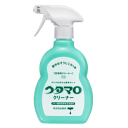 まとめ買いでお買い得 東邦 ウタマロ クリーナー 400ml×1個洗剤 住居洗剤 万能製剤 これ1本