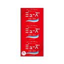 レキット ベンキーザー ジャパンミューズ石鹸レギュラー 3個パック(mnt127sr)