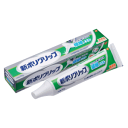 Haleonジャパン 新ポリグリップ 極細ノズル 70g【管理医療機器】