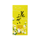 「三ず」を実現するために、常により良い原料を求め改良を続け、さらに芯糸も自社工場で製造しています。