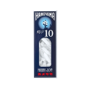 カメヤマ カメヤマローソク 灯しび10 極小豆ダルマ 120g(144本入)