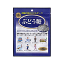 マルミ ぶどう糖 100g※軽減税率対象