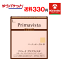 椦ѥåȤ330 ֲ ե PrImavIsta(ץޥ) ꡼ߥѥȥեǡ ١奪011 ץޥӥ