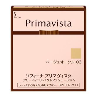 ֲ ե PrImavIsta(ץޥ) ꡼ߥѥȥեǡ ١奪031 ץޥӥ