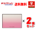 商品画像3