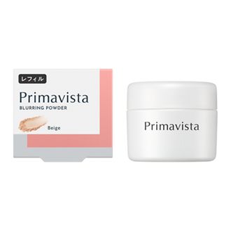 花王 ソフィーナ PrImavIsta(プリマヴ