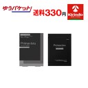 母の日　ゆうパケットで送料330円 