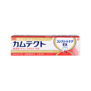 Haleonジャパン カムテクト コンプリートケアEX 薬用ハミガキ 105g 【医薬部外品】