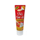 いなばペットフード CIAO ちゅ〜ぶ とりささみ 80g