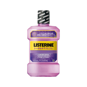 薬用効果が認められた、医薬部外品のマウスウォッシュです。虫歯への効果・口臭から歯肉炎・着色汚れ・歯石・ネバつき、口内の不快感まであらゆるお口のトラブルをケア。●メーカー：ジョンソン・エンド・ジョンソン　〒101-0065　東京都千代田区西神田3丁目5番2号　03-4411-7100●区分：医薬部外品●原産国：日本●広告文責：(株)キリン堂　078-413-1055