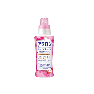饤  ե֡ι 450ml