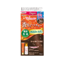 ホーユー ビゲン 香りのヘアカラー 乳液 3NA:明るいナチュラリーブラウン 40g+60ml 【医薬部外品】