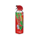 アース製薬 アースジェット 450mL 【防除用医薬部外品】
