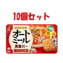 【10個セット】UHA味覚糖 オートミー