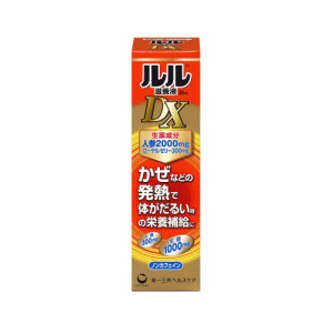 ڻذʡ컰إ륹 뼢ܱDX 30ml