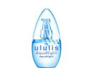 H2O ウルリス アクアナイト ウォーターコンク ヘア&ボディオイル 100ml(4)