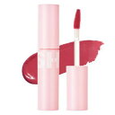 BLESSED MOON ブレスドムーン FLUFFY LIP TINT リップティント 07 ユアローズ