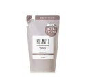 ボタニスト ボタニカルシャンプー ダメージケア(詰替)400ml
