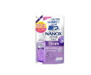 CI NANOX one jICp ߂p EgW{TCY 1530g