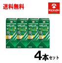 【ポイント15倍 ※4/10朝9時まで】送料無料 4個セット【第1類医薬品】 興和 KOWA コーワ リザレック コーワ 60ml×4本セット 壮年性脱毛症の育毛 発毛促進剤 ミノキシジル5% ミノキ ミノキシ 発毛剤