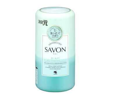 ѐ L SAVONiT{j 􂢂肷VgXV[\[v { 400ml