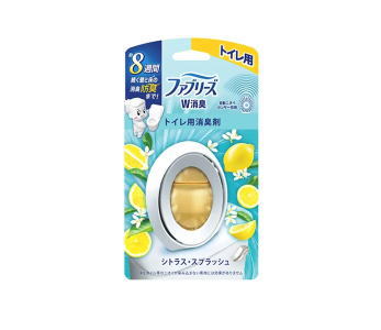 P&G t@u[Y LF WL gCp VgXEXvbV 6.3mL