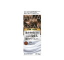 ホーユー ビゲン 泡クリームカラー 3N シフォンブラウン 1剤 50g + 2剤 40g + アフターカラー美容液 5mL【医薬部外品】