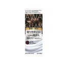 ホーユー ビゲン 泡クリームカラー 6N ダークブラウン 1剤 50g + 2剤 40g + アフターカラー美容液 5mL【医薬部外品】