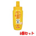 送料無料 【6個セット】浅田飴 シュガーカットS 450g×6個【軽減税率対象商品】