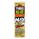 井藤漢方製薬 マカ6600極感MEGA MAX 50mL【軽減税率対象商品】