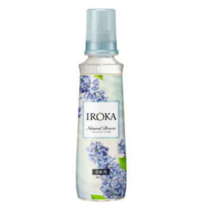 ԉ IROKA i`u[Y { 570ml (_)