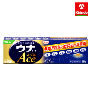 我慢できないかゆみの治療薬！ 抗炎症成分PVA(プレドニゾロン吉草酸エステル酢酸エステル)、局所麻酔成分リドカイン、かゆみ止め成分ジフェンヒドラミン塩酸塩の3成分を配合したトリプル処方で、かゆみをすばやく抑え、効果的に炎症・はれを鎮めます。