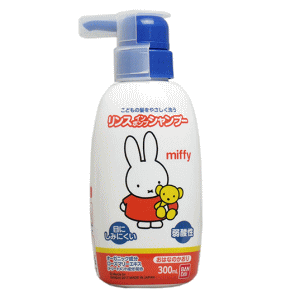 300ml シャンプー 通販 価格比較 18ページ目 価格 Com 300ml シャンプー 通販 価格比較 18ページ目 価格 Com