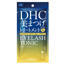 DHC DHCアイラッシュトニック 6.5ml