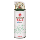 大日本除虫菊 天然除虫菊 水性キンチョール 300ml