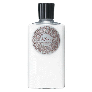 ★12/4(木)20時から全品P＋10倍※要エントリー ポイント15倍 12/11(木)8:59まで 資生堂 ドルックス レー..