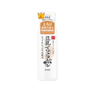 常盤薬品 なめらか本舗 とってもしっとり化粧水 NC 200mL